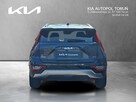 Kia Niro demo/fv23%/Business Line/18/HEV/LED - 4