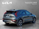 Kia Niro demo/fv23%/Business Line/18/HEV/LED - 5