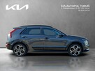 Kia Niro demo/fv23%/Business Line/18/HEV/LED - 6