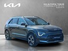 Kia Niro demo/fv23%/Business Line/18/HEV/LED - 7
