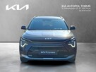 Kia Niro demo/fv23%/Business Line/18/HEV/LED - 8