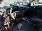 Kia Niro demo/fv23%/Business Line/18/HEV/LED - 9