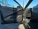 Kia Niro demo/fv23%/Business Line/18/HEV/LED - 10