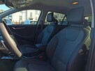 Kia Niro demo/fv23%/Business Line/18/HEV/LED - 11