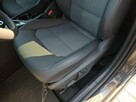 Kia Niro demo/fv23%/Business Line/18/HEV/LED - 12