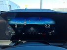 Kia Niro demo/fv23%/Business Line/18/HEV/LED - 14