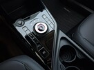 Kia Niro demo/fv23%/Business Line/18/HEV/LED - 15