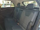 Kia Niro demo/fv23%/Business Line/18/HEV/LED - 16