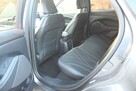 Ford Mustang Mach-E 2023 Elektryk 294KM 610km Zasięg Premium Skóra 22tkm Jak Nowy RWD - 12