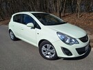 Opel Corsa Active - 1