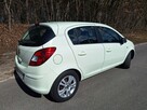 Opel Corsa Active - 3