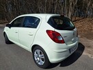 Opel Corsa Active - 4