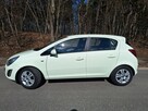 Opel Corsa Active - 7
