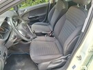 Opel Corsa Active - 9