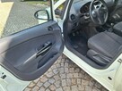 Opel Corsa Active - 10