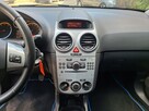 Opel Corsa Active - 12