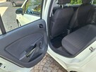 Opel Corsa Active - 14