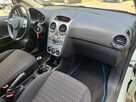Opel Corsa Active - 15
