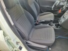 Opel Corsa Active - 16