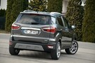 Ford EcoSport 1.0*125KM*LED*Navi*Kamera*82 tys km*Niemcy - 6