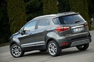 Ford EcoSport 1.0*125KM*LED*Navi*Kamera*82 tys km*Niemcy - 11