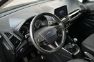 Ford EcoSport 1.0*125KM*LED*Navi*Kamera*82 tys km*Niemcy - 12