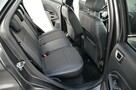Ford EcoSport 1.0*125KM*LED*Navi*Kamera*82 tys km*Niemcy - 14
