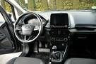 Ford EcoSport 1.0*125KM*LED*Navi*Kamera*82 tys km*Niemcy - 15