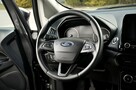 Ford EcoSport 1.0*125KM*LED*Navi*Kamera*82 tys km*Niemcy - 16