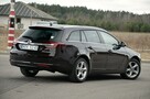 Opel Insignia 1,4Turbo*140KM*LED*Xenon*Lift*Navi*Niemcy - 13