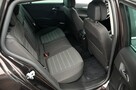 Opel Insignia 1,4Turbo*140KM*LED*Xenon*Lift*Navi*Niemcy - 15