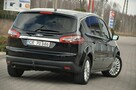 Ford S-Max 2,0TDCI*163KM*Panorama*Xenon*Kamera*LED - 11