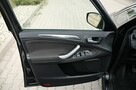 Ford S-Max 2,0TDCI*163KM*Panorama*Xenon*Kamera*LED - 15
