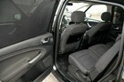 Ford S-Max 2,0TDCI*163KM*Panorama*Xenon*Kamera*LED - 16
