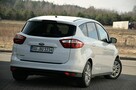 Ford C-Max 2,0TDCI*Xenon*Automat*Navi*Kamera*Niemcy - 6