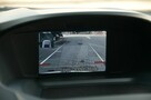 Ford C-Max 2,0TDCI*Xenon*Automat*Navi*Kamera*Niemcy - 11