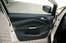 Ford C-Max 2,0TDCI*Xenon*Automat*Navi*Kamera*Niemcy - 12