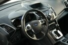 Ford C-Max 2,0TDCI*Xenon*Automat*Navi*Kamera*Niemcy - 13