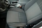 Ford C-Max 2,0TDCI*Xenon*Automat*Navi*Kamera*Niemcy - 14