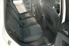 Ford C-Max 2,0TDCI*Xenon*Automat*Navi*Kamera*Niemcy - 15