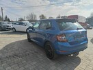 Škoda Fabia 1.0 Mpi 75 KM Panorama Przebieg-78 664 km - 5