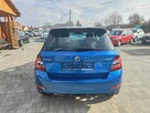 Škoda Fabia 1.0 Mpi 75 KM Panorama Przebieg-78 664 km - 7