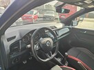Škoda Fabia 1.0 Mpi 75 KM Panorama Przebieg-78 664 km - 9