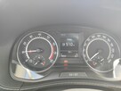 Škoda Fabia 1.0 Mpi 75 KM Panorama Przebieg-78 664 km - 10