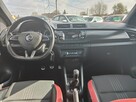 Škoda Fabia 1.0 Mpi 75 KM Panorama Przebieg-78 664 km - 14