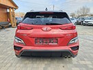Hyundai Kona 1.0 T-GDI 48V N-Line 120 KM Serwisowany - 6