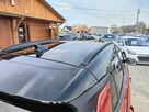 Hyundai Kona 1.0 T-GDI 48V N-Line 120 KM Serwisowany - 8