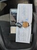 Hyundai Kona 1.0 T-GDI 48V N-Line 120 KM Serwisowany - 10