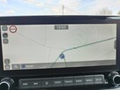 Hyundai Kona 1.0 T-GDI 48V N-Line 120 KM Serwisowany - 11