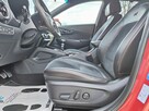 Hyundai Kona 1.0 T-GDI 48V N-Line 120 KM Serwisowany - 12
